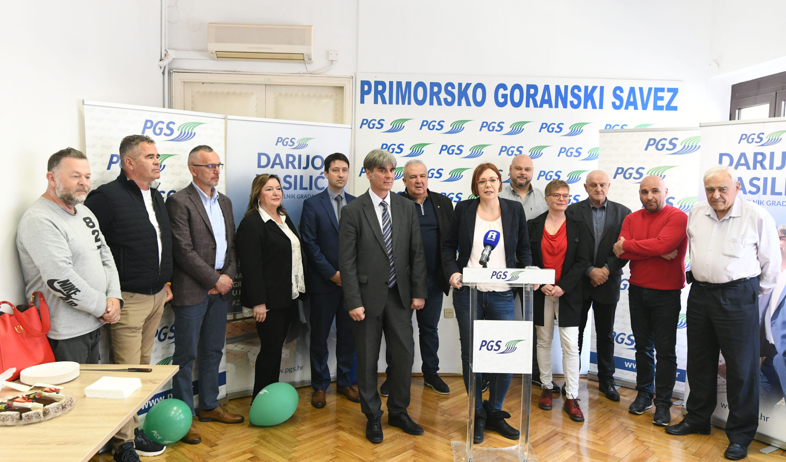 Foto Vedran Karuza
