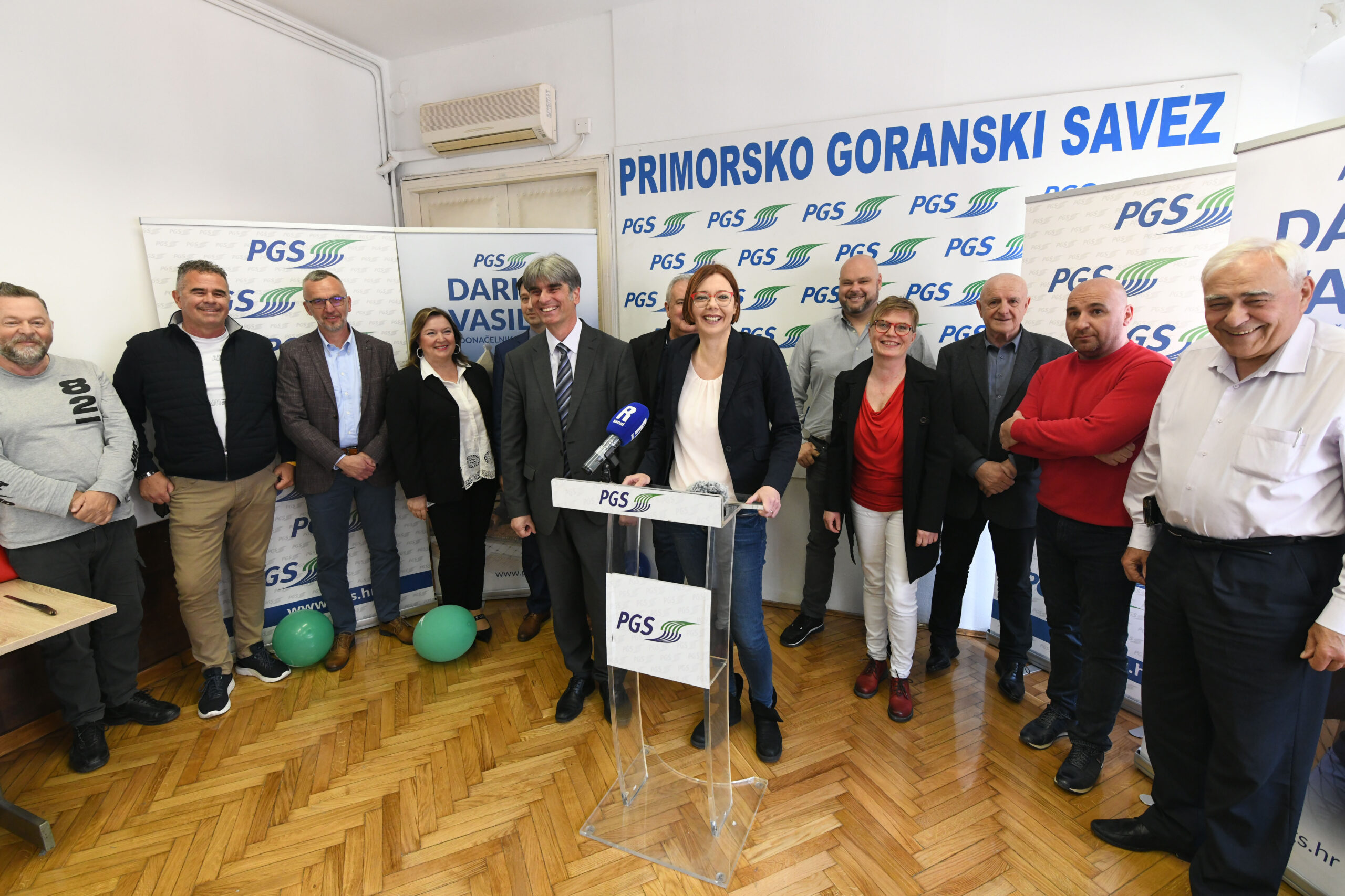 Foto Vedran Karuza