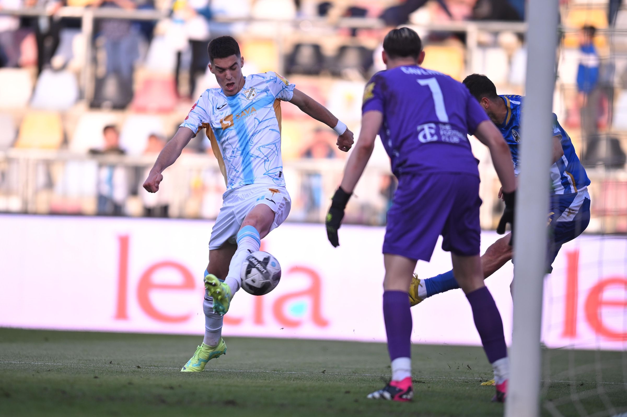 Foto Mateo Levak