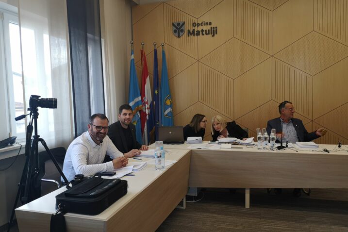 Foto Aleksandra Kućel-Ilić