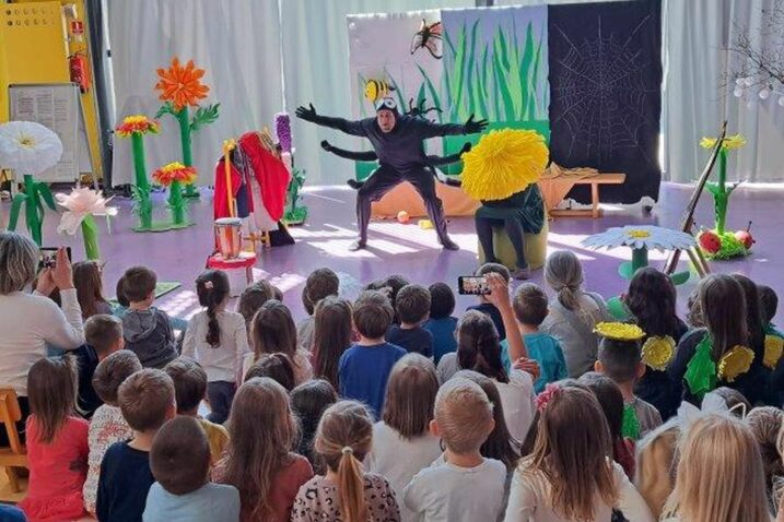 Foto DV Katarina Frankopan Krk