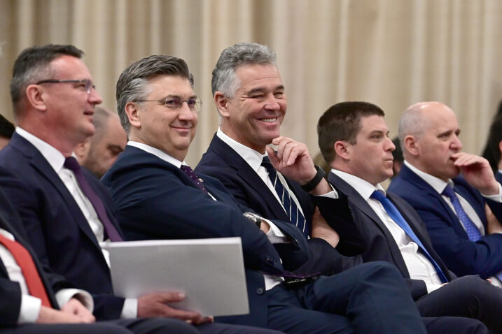 SNIMIO: VEDRAN KARUZA