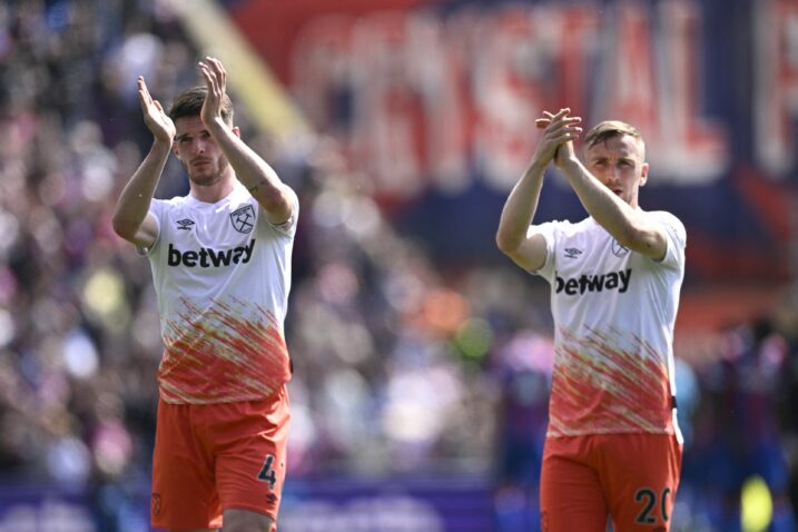 Foto REUTERS