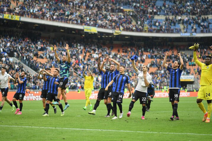 Foto REUTERS