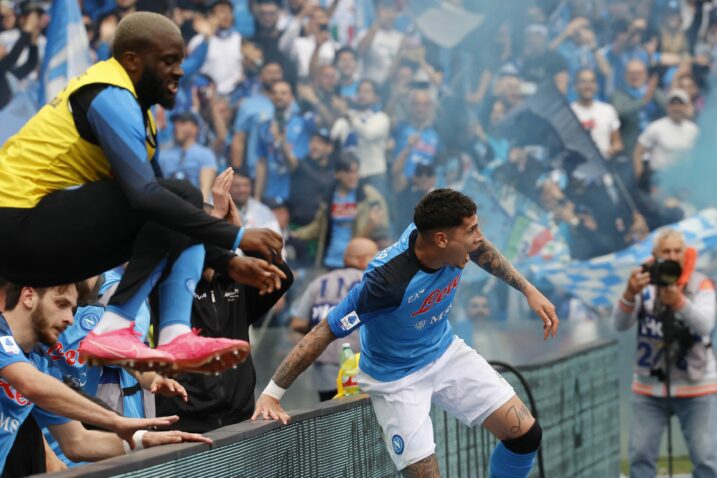 Foto REUTERS