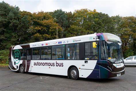 Foto www.stagecoachgroup.com