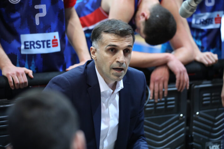 Josip Sesar/Foto PIXSELL