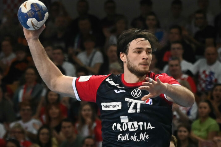 Veron Načinović/Foto A. KRIŽANEC