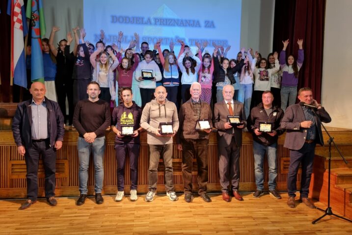 Foto Dorotea Prpić