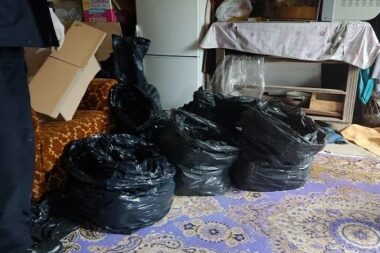 Foto: Carinska uprava