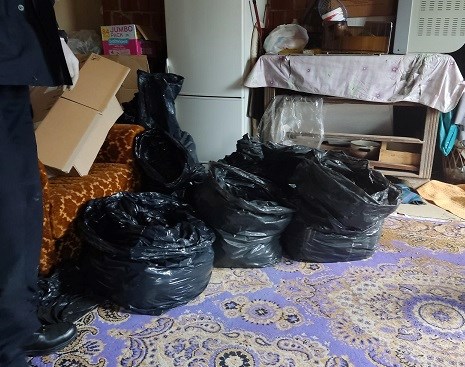 Foto: Carinska uprava