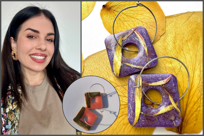 Foto: Charisma Creative Studio