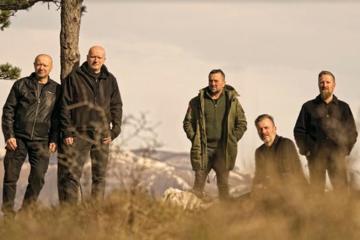 Foto Petar Kurschner