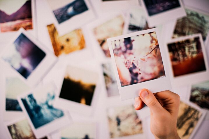 Foto: iStock