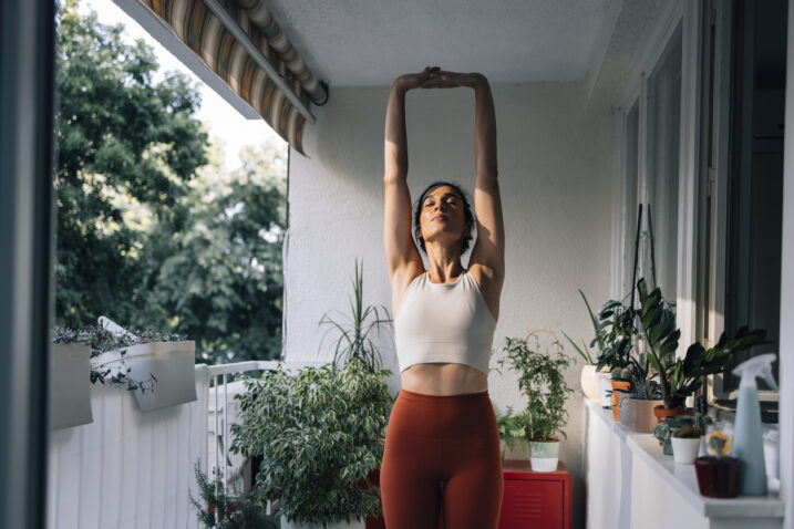 FOTO: iStock