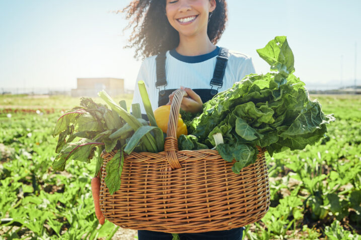 Foto: iStock