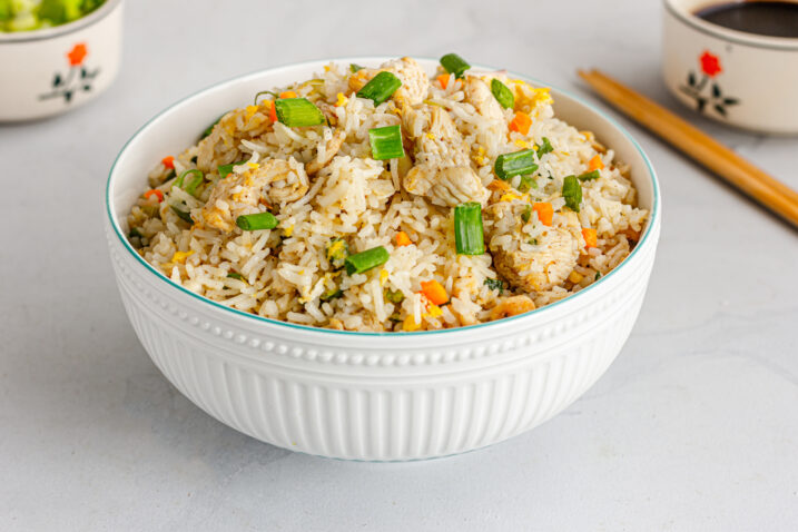Foto: iStock