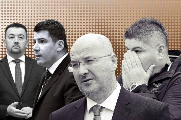 Ilustracija NL /P. Macek, M. Mrkonjic PIXSELL / iStock