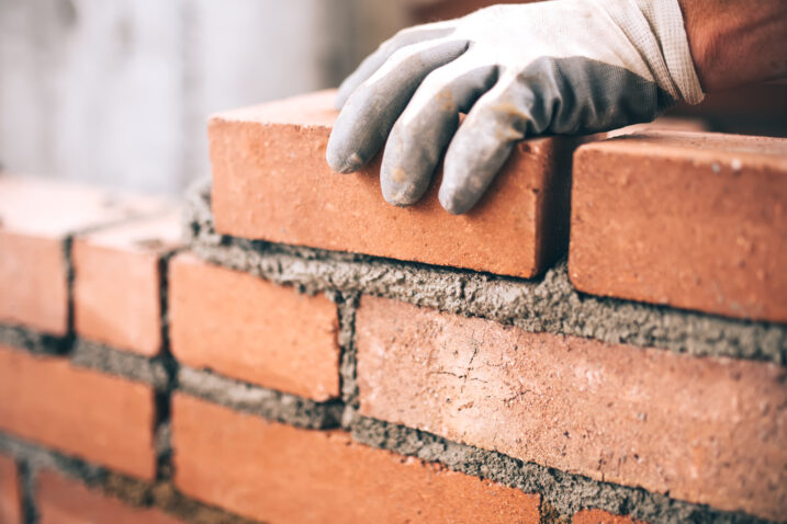 Foto: iStock