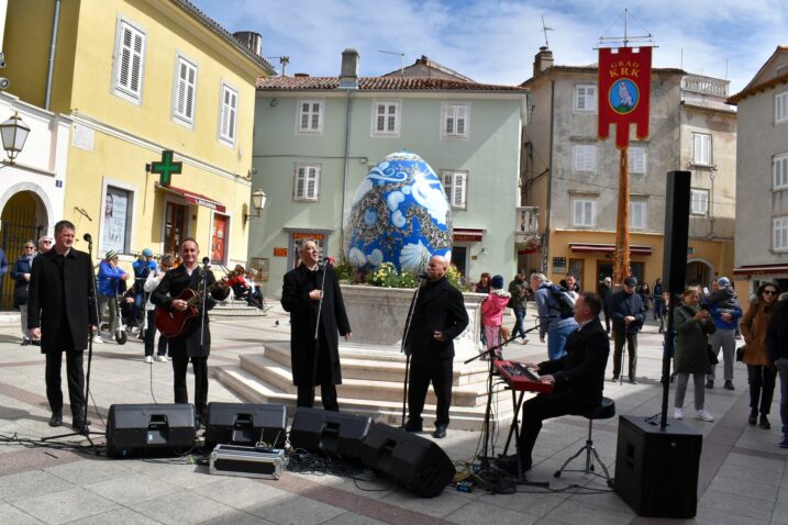 Foto Mladen Trinajstić