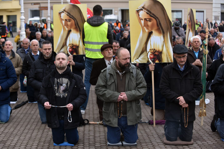 Foto Davor Kovačević