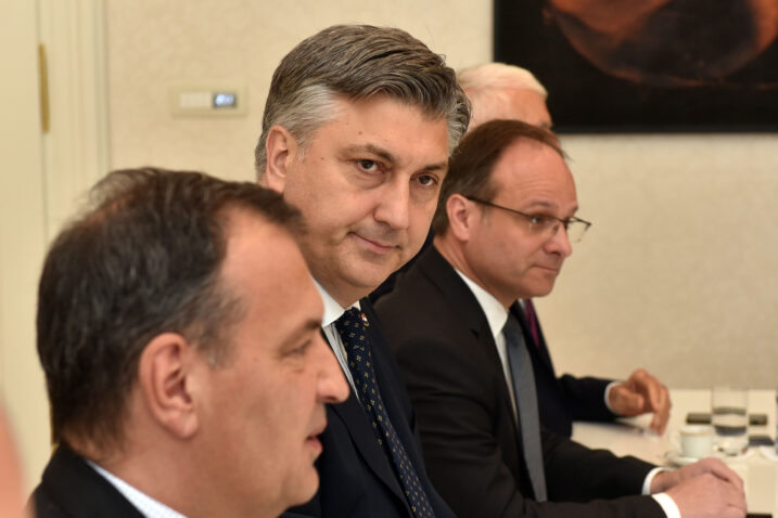 Foto Davor Kovačević