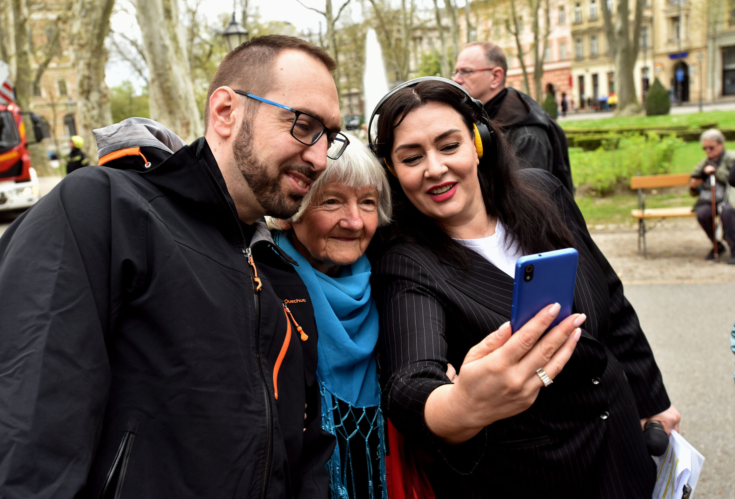 Foto Davor Kovačević