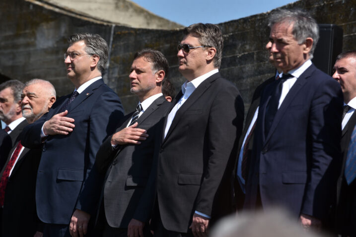 Foto Davor Kovačević