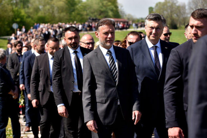 Foto Davor Kovačević