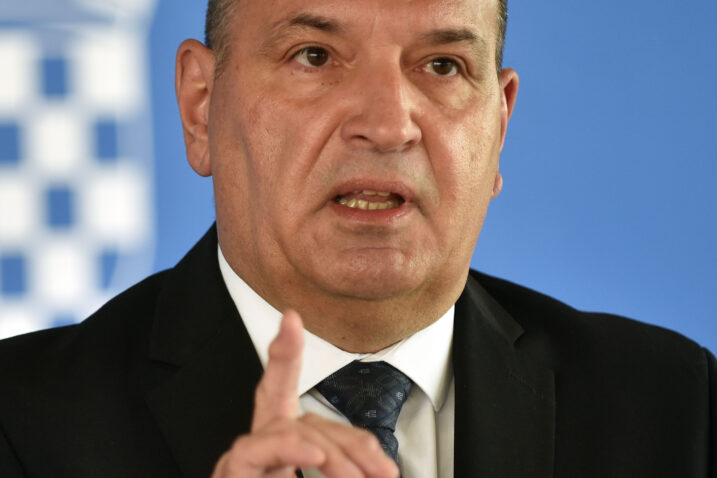 Snimio Davor KOVAČEVIĆ