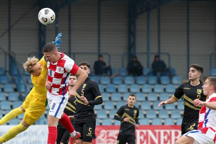Franjo Ivanović/Foto PIXSELL