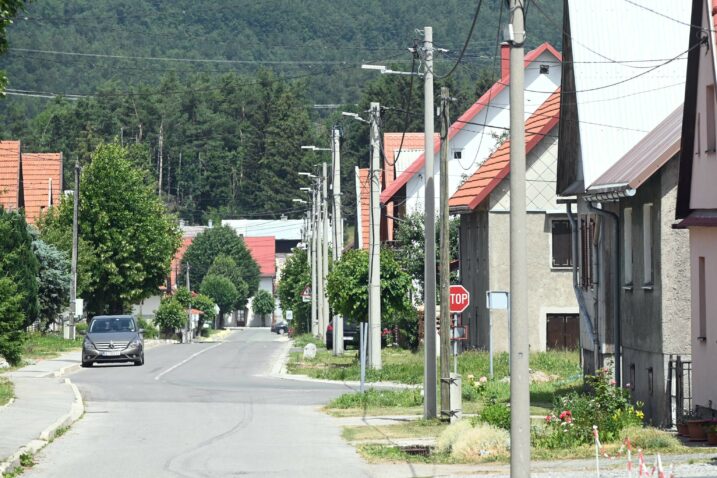 Istraživanje je pokazalo da gotovo sva općinska tijela u Hrvatskoj objavljuju svoje lokalne proračune / foto ARHIVA NL