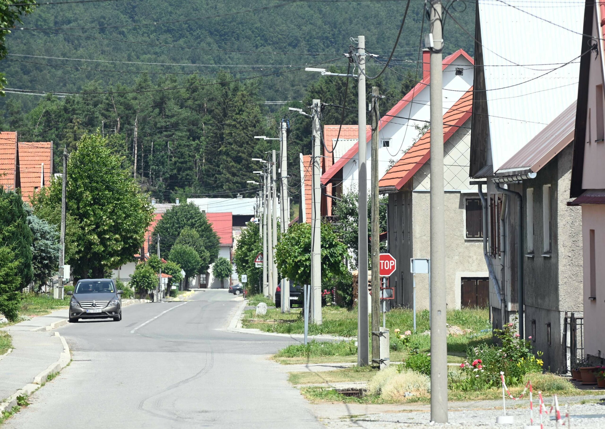 Istraživanje je pokazalo da gotovo sva općinska tijela u Hrvatskoj objavljuju svoje lokalne proračune / foto ARHIVA NL
