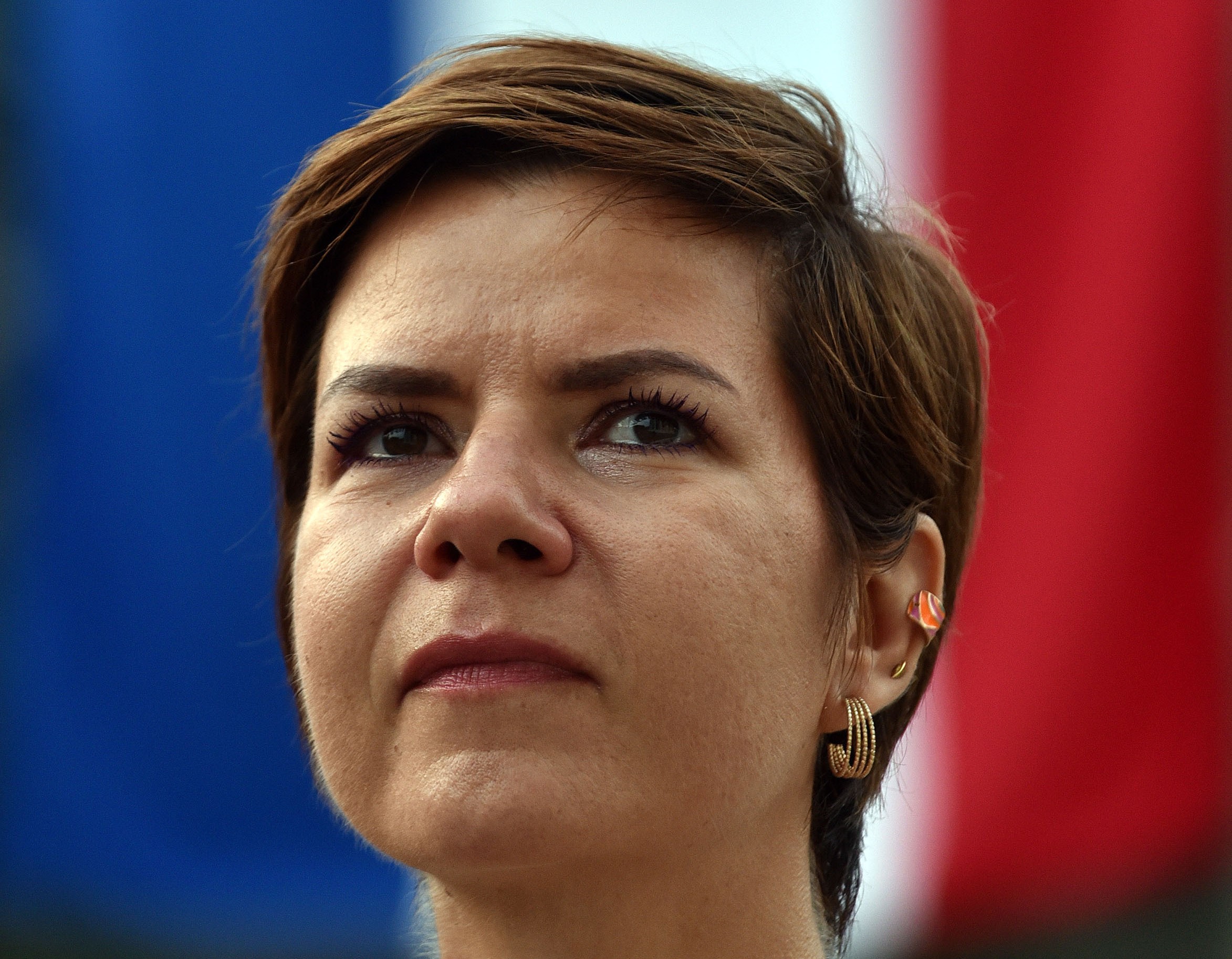 Snimio Davor KOVAČEVIĆ