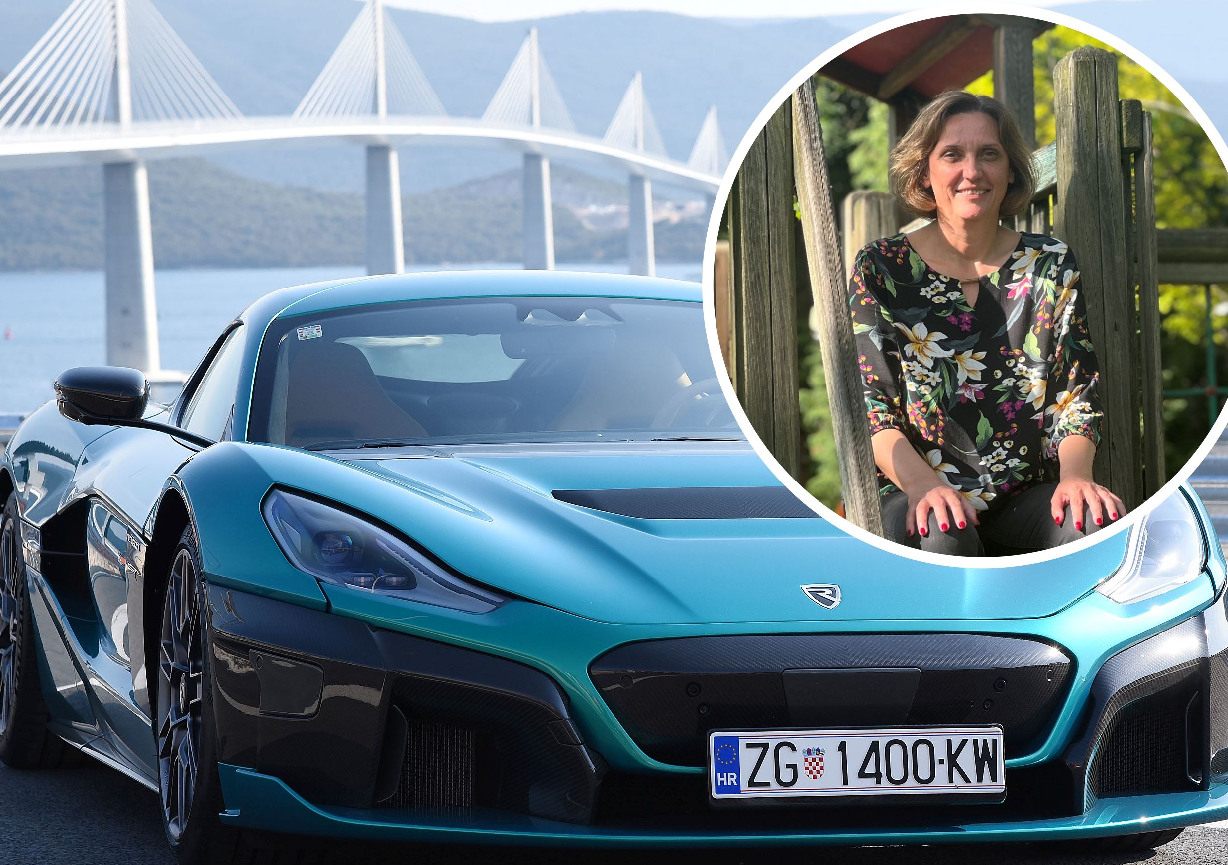 Foto A. Peričić / S. Drechsler