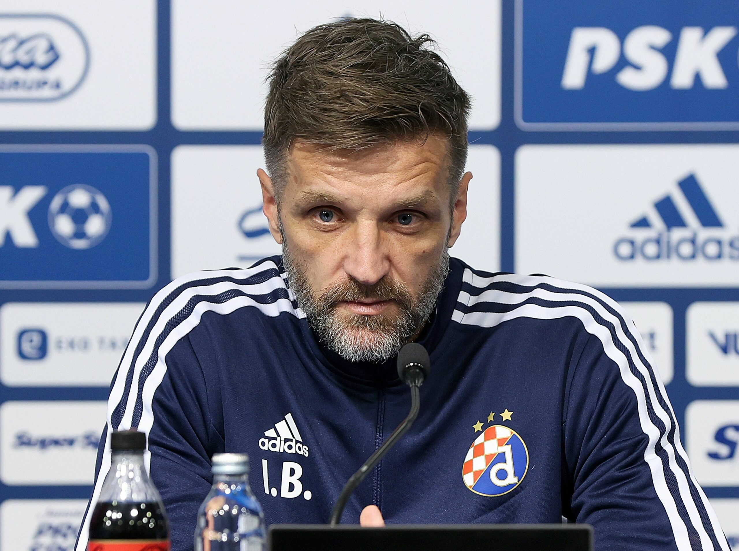Igor Bišćan/Foto PIXSELL