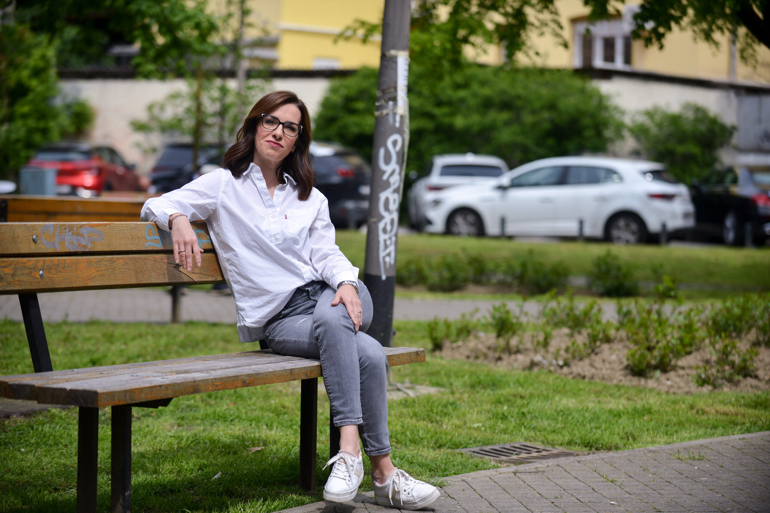 Foto: Josip MIŠKOVIĆ