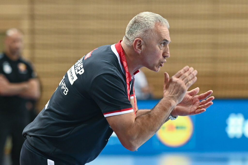 Goran Perkovac/A. KRIŽANEC