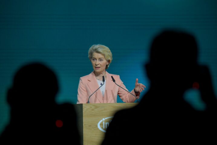REUTERS