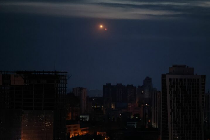 REUTERS