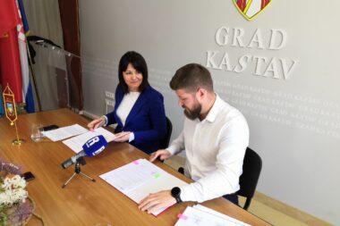 Foto Vladimir Mrvoš