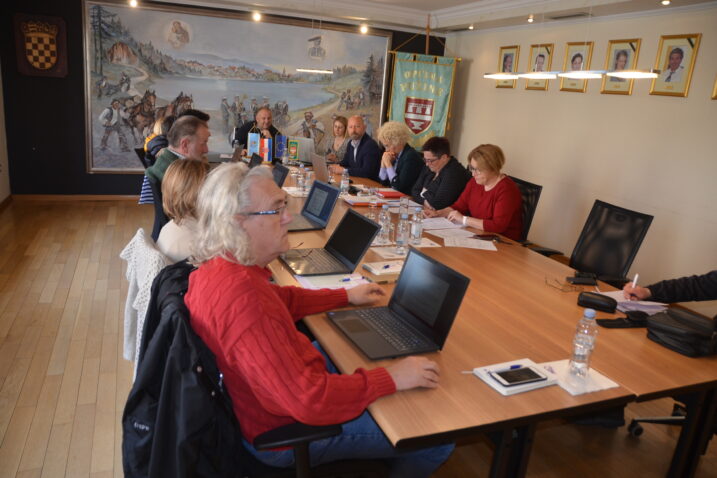 Foto Marinko Krmpotić