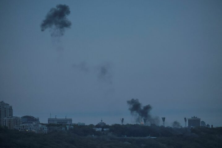 Reuters