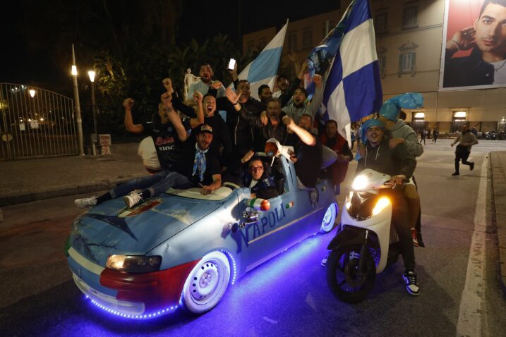 Foto REUTERS