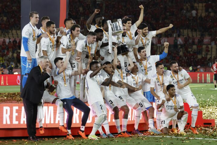 Foto REUTERS