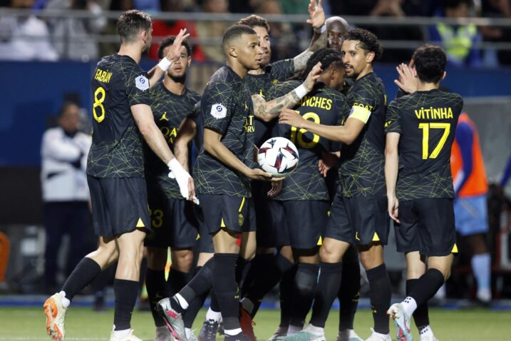 Foto REUTERS