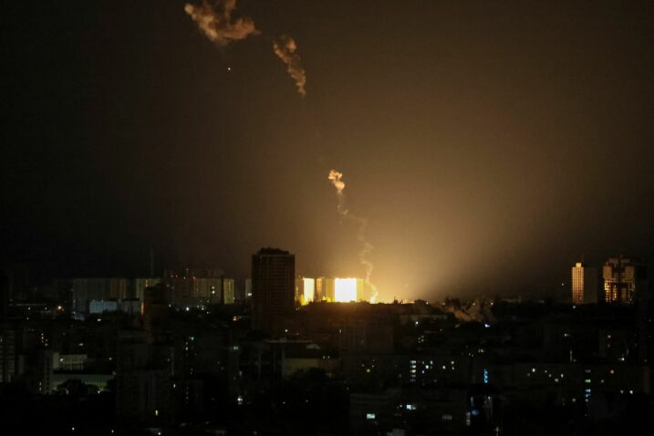 REUTERS