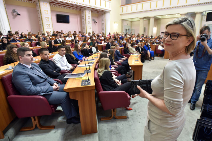 Foto Davor Kovačević