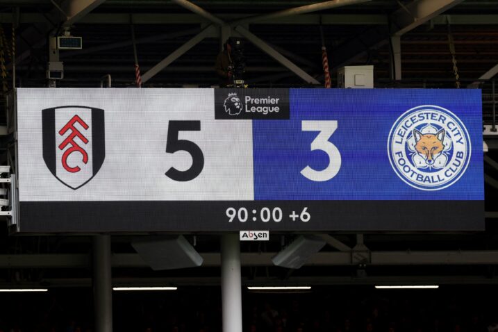 Foto REUTERS