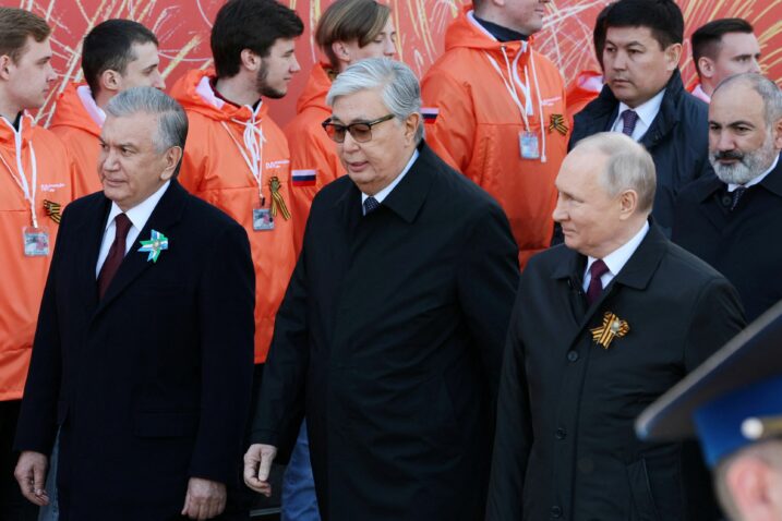 Reuters